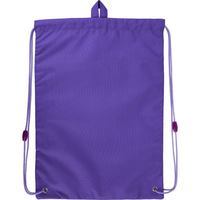 Школьный набор Wonder Kite рюкзак + пенал + сумка для обуви Tropic (SET_WK21-583S-1)