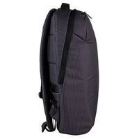 Городской рюкзак Kite City Темно-серый 15л (K21-2515L-2)