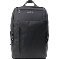 Городской рюкзак Kite City Серый 16л (K21-2580L)