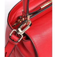 Женская сумка Piquadro Dafne Red (BD5276DF_R)