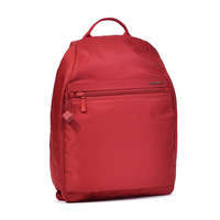 Городской рюкзак Hedgren Inner City Vogue L Красный (HIC11L/134-09)