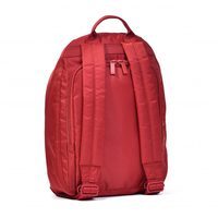 Городской рюкзак Hedgren Inner City Vogue L Красный (HIC11L/134-09)