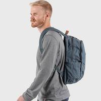 Городской рюкзак Fjallraven Raven 20 Acorn (26051.166)