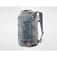 Городской рюкзак Fjallraven High Coast Rolltop 26 Dark Grey (23224.030)