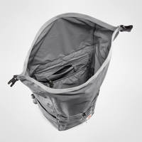 Городской рюкзак Fjallraven High Coast Rolltop 26 Dark Grey (23224.030)