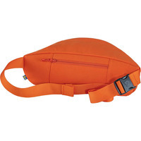 Поясная сумка Fjallraven Ulvo Hip Pack Large Hokkaido Orange (23166.208)