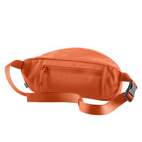 Поясная сумка Fjallraven Ulvo Hip Pack Medium Hokkaido Orange (23165.208)