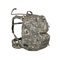 Тактический рюкзак Source Patrol 35L (0616223000170)