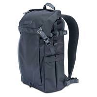 Городской рюкзак для фото Vanguard VEO GO 42M Black (VEO GO 42M BK)