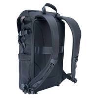 Городской рюкзак для фото Vanguard VEO GO 42M Black (VEO GO 42M BK)