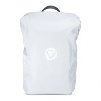 Городской рюкзак для фото Vanguard VEO GO 46M Khaki-Green (VEO GO 46M KG)