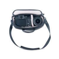 Сумка для фотокамеры Vanguard VEO GO 24M Black (VEO GO 24 M BK)