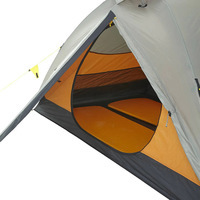 Палатка двухместная Wechsel Charger 2 TL Laurel Oak (231063)