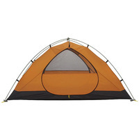 Палатка двухместная Wechsel Charger 2 TL Laurel Oak (231063)