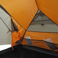 Палатка двухместная Wechsel Venture 2 TL Laurel Oak (231059)