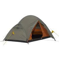 Палатка двухместная Wechsel Venture 2 TL Laurel Oak (231059)
