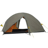 Палатка двухместная Wechsel Venture 2 TL Laurel Oak (231059)