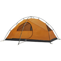 Палатка двухместная Wechsel Venture 2 TL Laurel Oak (231059)