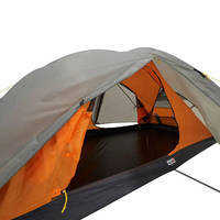 Палатка двухместная Wechsel Venture 2 TL Laurel Oak (231059)