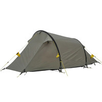 Палатка одноместная Wechsel Aurora 1 TL Laurel Oak (231065)