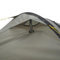 Палатка одноместная Wechsel Aurora 1 TL Laurel Oak (231065)