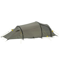 Палатка двухместная Wechsel Outpost 2 TL Laurel Oak (231069)