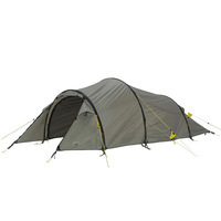 Палатка двухместная Wechsel Outpost 2 TL Laurel Oak (231069)