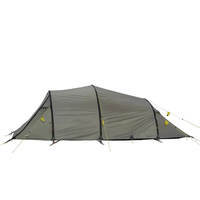 Палатка трехместная Wechsel Outpost 3 TL Laurel Oak (231070)
