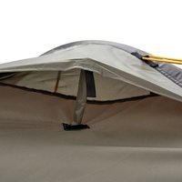 Палатка пятиместная Wechsel Intrepid 5 TL Laurel Oak (231081)