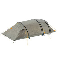 Палатка пятиместная Wechsel Intrepid 5 TL Laurel Oak (231081)