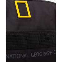Несессер National Geographic New Explorer Черный (N16981;06)