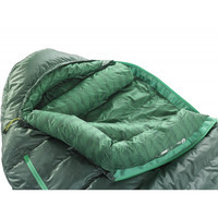 Спальный мешок Therm-a-Rest Questar 0C Small (13152)