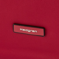 Поясная сумка Hedgren Nova Halo Lava Red (HNOV01/348-01)