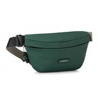 Поясная сумка Hedgren Nova Halo Malachite Green (HNOV01/495-01)