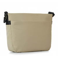 Женская сумка Hedgren Nova Gravity Medium Comet Beige (HNOV03/204-01)