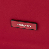 Женская сумка Hedgren Nova Gravity Medium Lava Red (HNOV03/348-01)