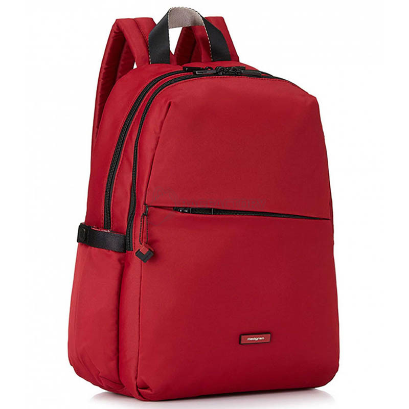 Городской рюкзак Hedgren Nova Cosmos 13