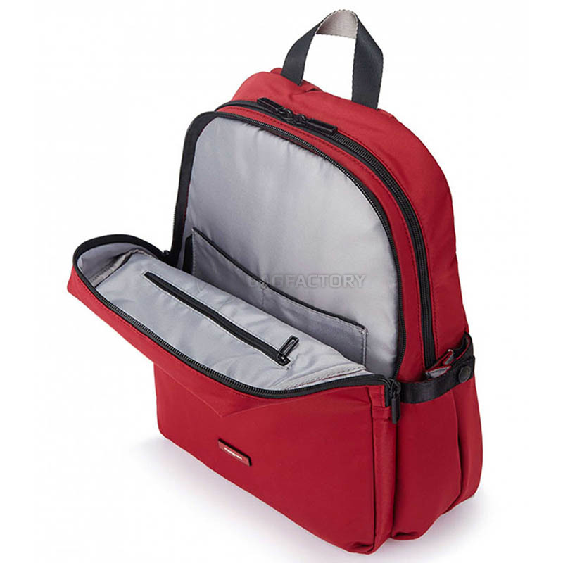 Городской рюкзак Hedgren Nova Cosmos 13