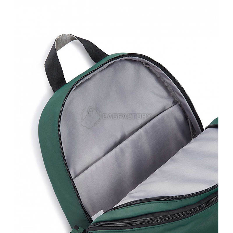 Городской рюкзак Hedgren Nova Cosmos 13