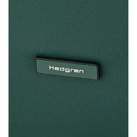 Городской рюкзак Hedgren Nova Cosmos 13