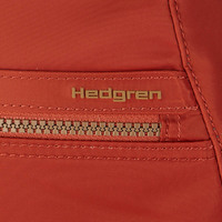 Городской рюкзак Hedgren Inner City Vogue S Sienna (HIC11/323-09)