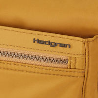 Женская сумка Hedgren Inner City Eye Saffron (HIC176M/167-07)