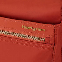 Женская сумка Hedgren Inner City Eye Sienna (HIC176M/323-07)
