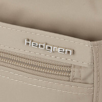 Женская сумка Hedgren Inner City Eye Cashmere Beige (HIC176M/613-07)