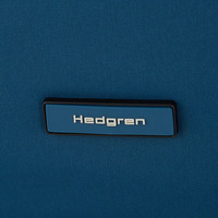 Женская сумка Hedgren Nova Gravity Medium Neptune Blue (HNOV03/512-01)