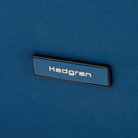 Дорожная женская сумка Hedgren Nova Universe Neptune Blue (HNOV07/512-01)