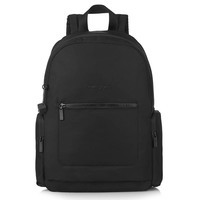 Городской рюкзак Hedgren Inter City Outing RFID Backpack Black 13л (HITC14/003-01)