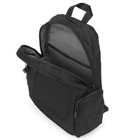Городской рюкзак Hedgren Inter City Outing RFID Backpack Black 13л (HITC14/003-01)