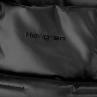 Женская сумка Hedgren Cocoon Black (HCOCN03/003-01)