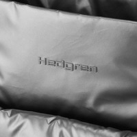 Женская сумка Hedgren Cocoon Silvery (HCOCN03/293-01)